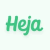 Heja-