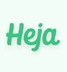 Heja