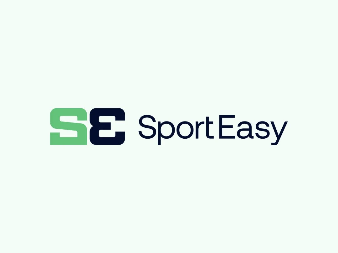SportEasylogo