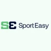 SportEasy-