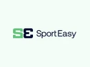 SportEasy