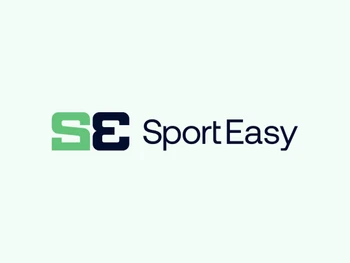 SportEasy logo