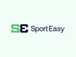 SportEasy