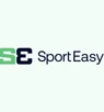 SportEasy