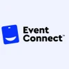 EventConnect-