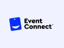 EventConnect