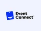 EventConnect