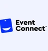 EventConnect