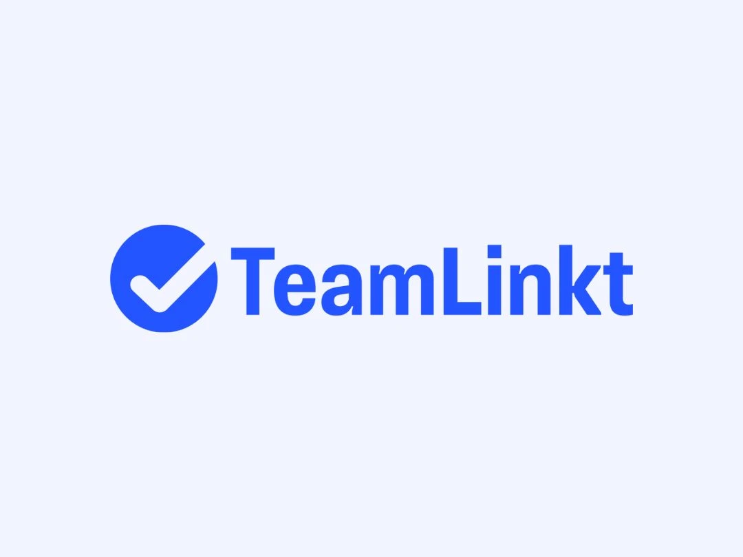 TeamLinktlogo