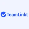 TeamLinkt-