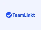 TeamLinkt
