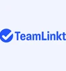 TeamLinkt