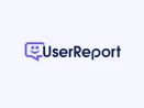 UserReport