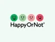 HappyOrNot
