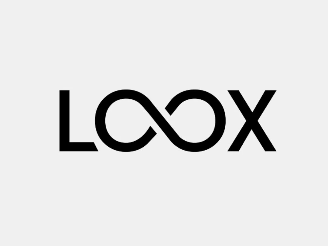 Looxlogo
