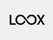 Loox