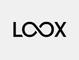 Loox