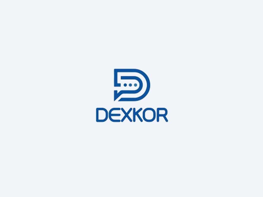 DexKor