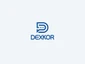 DexKor
