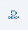 DexKor