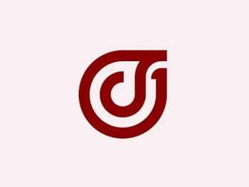 Simpli Core HRMS logo