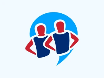 TeamTracky logo