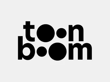 Toon Boom Harmony logo