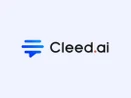 Cleed AI