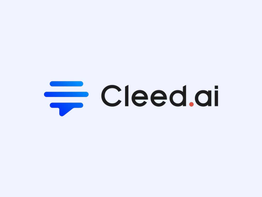 Cleed AI