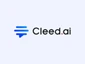 Cleed AI