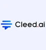 Cleed AI