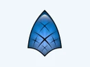 Synfig Studio