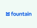 Fountain