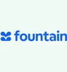 Fountain
