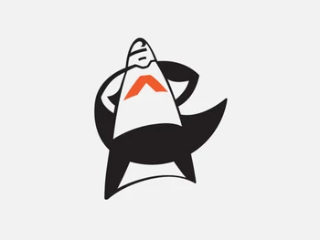 Animatron Studio logo