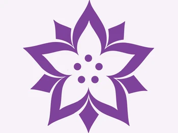 Scanlily logo