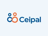 Ceipallogo