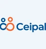 Ceipal