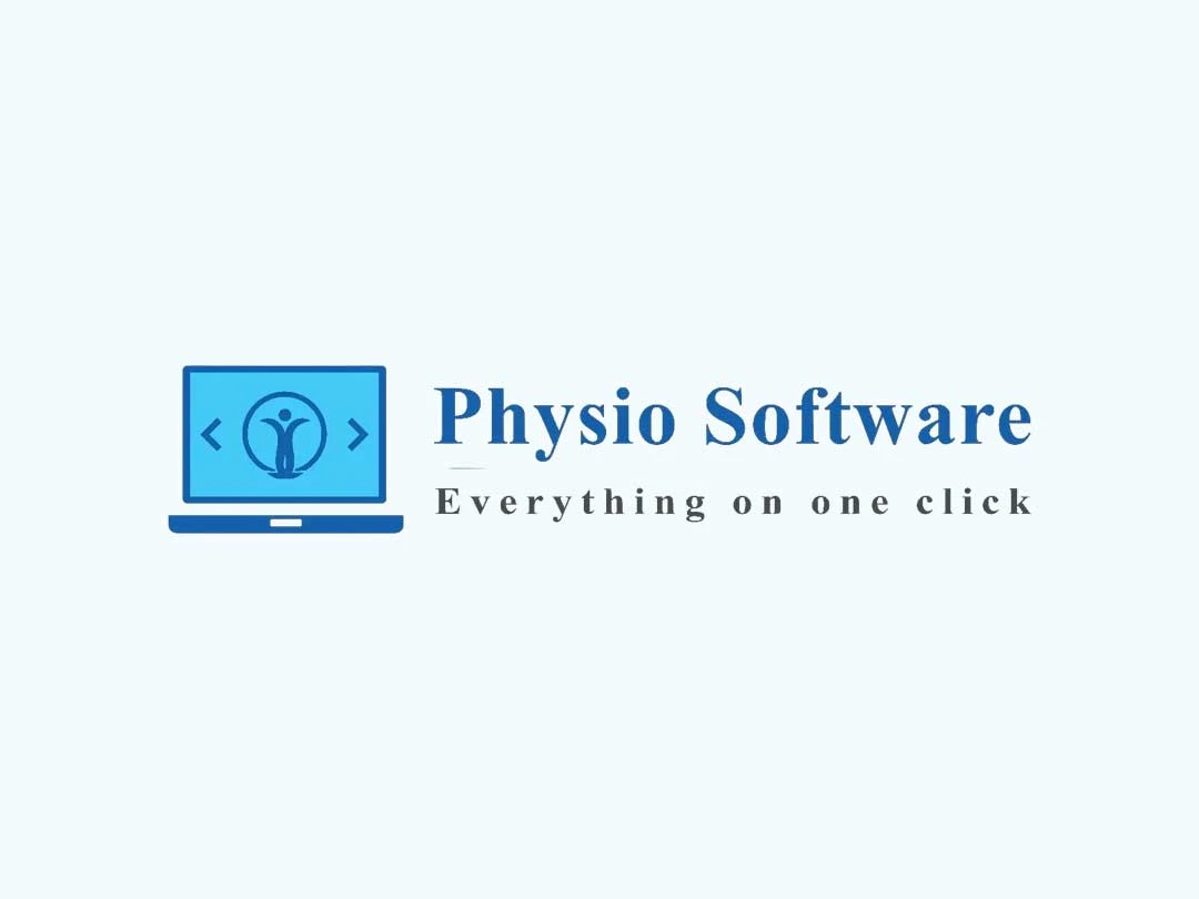 Physio Softwarelogo