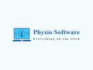 Physio Software