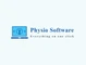Physio Software