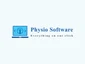 Physio Software