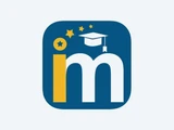 InstituteMagicalogo