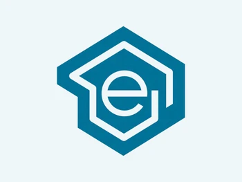 ePrashasan logo