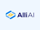 Alli AI