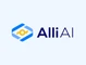 Alli AI