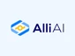 Alli AI