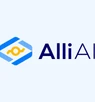 Alli AI