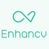 Enhancv-