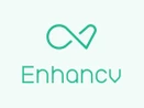Enhancv